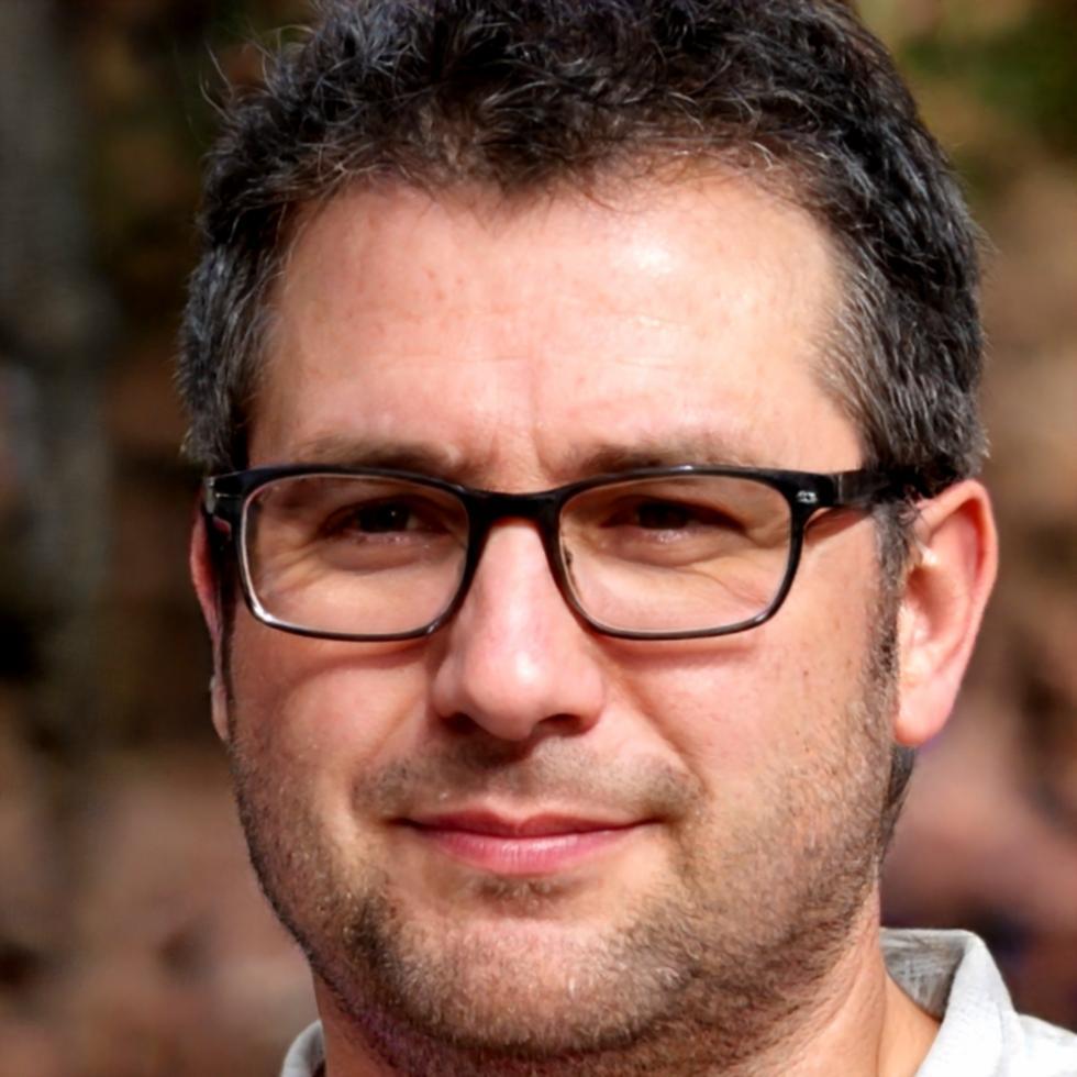 Henrik Malmberg, Finanzberater bei drasentolvia