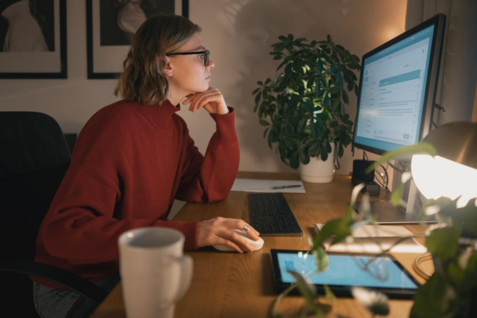 Private Finanzplanung für langfristige Sicherheit
